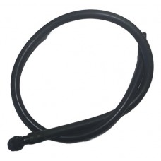 Mangueira Dreno Teto Solar Audi Q7 2018 4m0955667 H2746