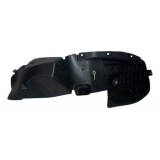 Parabarro Traseiro Direito Gm Cobalt 2014 94745936 H9387