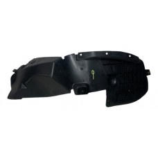 Parabarro Traseiro Direito Gm Cobalt 2014 94745936 H9387