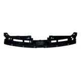 Suporte Central Parachoque Diant Jeep Compass 2020 H9388
