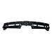 Suporte Central Parachoque Diant Jeep Compass 2020 H9388