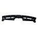 Suporte Central Parachoque Diant Jeep Compass 2020 H9388