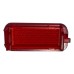 Refletor Olho Gato Audi Q3 Tfsi 1.4 2020 8p0947412 H2326 Vermelho