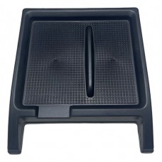 Moldura Acabamento Console Range Rover Vogue 2013 H4500