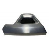 Moldura Central Direito Land Rover Vogue 2013 H4506