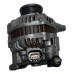 Alternador Nissan Frontier 2015 H9419
