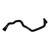 Mangueira Radiador Volvo Xc60 T5 2.0 2015 31319215 H9403