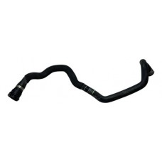 Mangueira Radiador Volvo Xc60 T5 2.0 2015 31319215 H9403