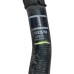 Mangueira Radiador Volvo Xc60 T5 2.0 2015 31319215 H9403