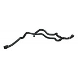 Mangueira Radiador Volvo Xc60 T5 2.0 2015 207531 H9404