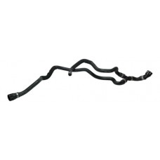 Mangueira Radiador Volvo Xc60 T5 2.0 2015 207531 H9404