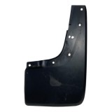 Lameiro Dianteiro Direito Vw Amarok 2018 2h0821810g H9411