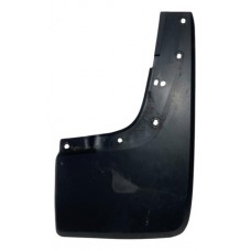 Lameiro Dianteiro Direito Vw Amarok 2018 2h0821810g H9411