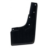 Lameiro Dianteiro Esquerdo Vw Amarok 2018 2h0821809g H9415