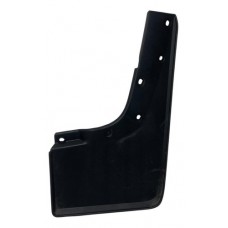 Lameiro Dianteiro Esquerdo Vw Amarok 2018 2h0821809g H9415