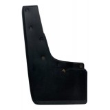 Lameiro Dianteiro Direito Vw Amarok 2018 2h0821810g H9416