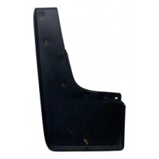 Lameiro Dianteiro Direito Vw Amarok 2018 2h0821810g H9417