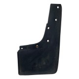 Lameiro Dianteiro Esquerdo Vw Amarok 2018 2h0821809g H9418