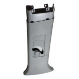 Acabamento Coluna Cinto Direito Outlander 2012 (70254)