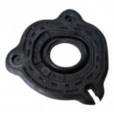 Vedação Caixa Evaporadora Bmw 650i 2013 9115379 G9727