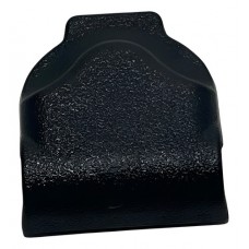 Acabamento Fixador Porta Malas Mercedes Gla 200 2017 H9040 Preto