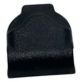 Acabamento Fixador Porta Malas Mercedes Gla 200 2017 H9043 - Preto