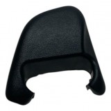 Acabamento Traseiro Mercedes Gla 200 2017 A2466890237 H9058