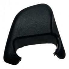 Acabamento Traseiro Mercedes Gla 200 2017 A2466890237 H9058