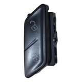 Botão Trava E Destrava Portas Vw Golf Gti 2015 71149