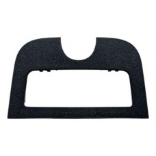 Moldura Botão Comando Tração Mercedes Gla 200 2017 H9063