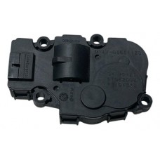 Atuador Caixa Ar Condicionado Mercedes Gla 200 2017 H9064