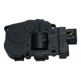 Atuador Caixa Ar Condicionado Mercedes Gla 200 2017 H9065