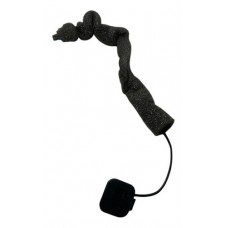 Microfone Teto Mercedes Gla 200 2017 A2468200035 H9068