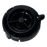 Alto Falante Twetter Porta Diant Mercedes Gla 200 2017 H9066 Preto