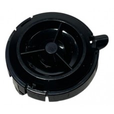 Alto Falante Twetter Porta Diant Mercedes Gla 200 2017 H9067 Preto