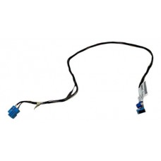 Chicote Console Mercedes Gla 200 2017 A1765401101 H9072