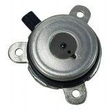 Valvula Solenoide Comando Novo Ka 1.0 12v 3c C4345