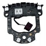 Placa Contato Volante Mercedes Gla 200 2016 H9232