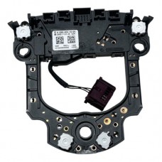 Placa Contato Volante Mercedes Gla 200 2016 H9232