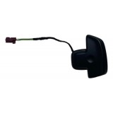 Paddle Shift Esquerdo Mercedes Gla 200 2016 H9234