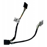 Chicote Volante Mercedes Gla 200 2016 307873750aa H9237