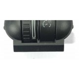 Botão Regulagem Luz Painel Jetta Tsi 2013 C6104