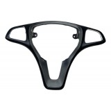 Moldura Acabamento Volante Mercedes Gla 200 16 H9240 Detalhe