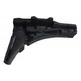 Isopor Proteçao Chave Roda Golf 2015 71177