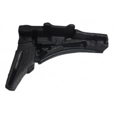 Isopor Proteçao Chave Roda Golf 2015 71177