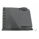 Tampa Caixa De Fusivel Tiguan 2.0 Tsi 2013 (5372)