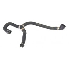 Mangueira Bomba Agua Virtus Tcross 1.4 2020 5gb122063a 5597