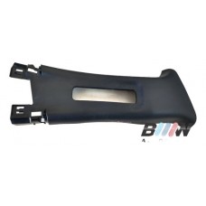 Acabamento Coluna Cinto Seg Dir Honda Civic 2017 (10119)