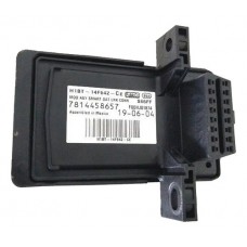 Tomada Diagnostico Ford Ecosport 2020 H1bt-14f642-c (6799)