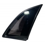 Vidro Fixo Tras Direito Kia Sportage 2013 878202p100 H9421